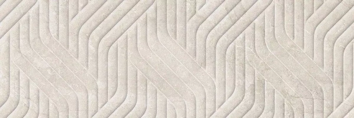 Concept Sand Matt Rect 30x90