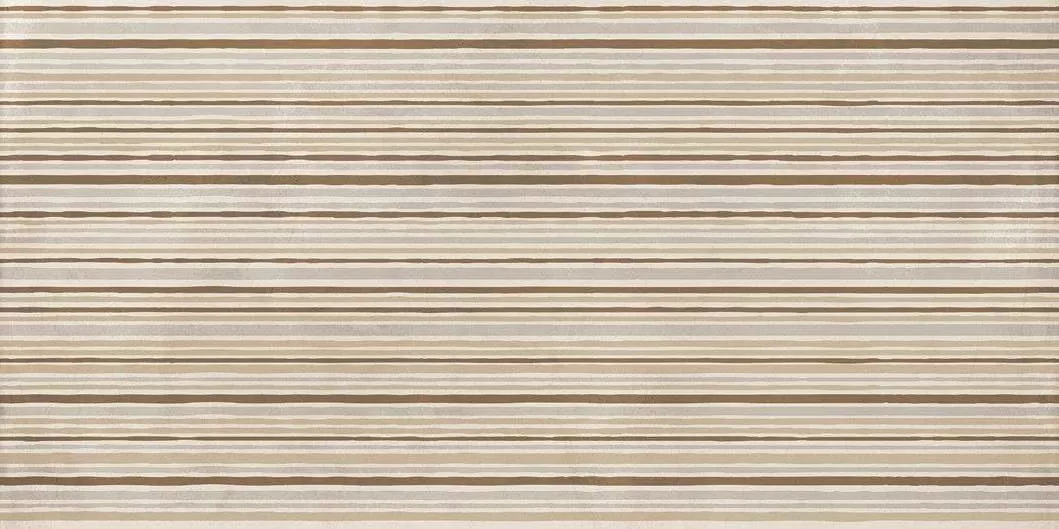 Riga Cioccolato 60x120