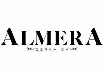 Almera Ceramica