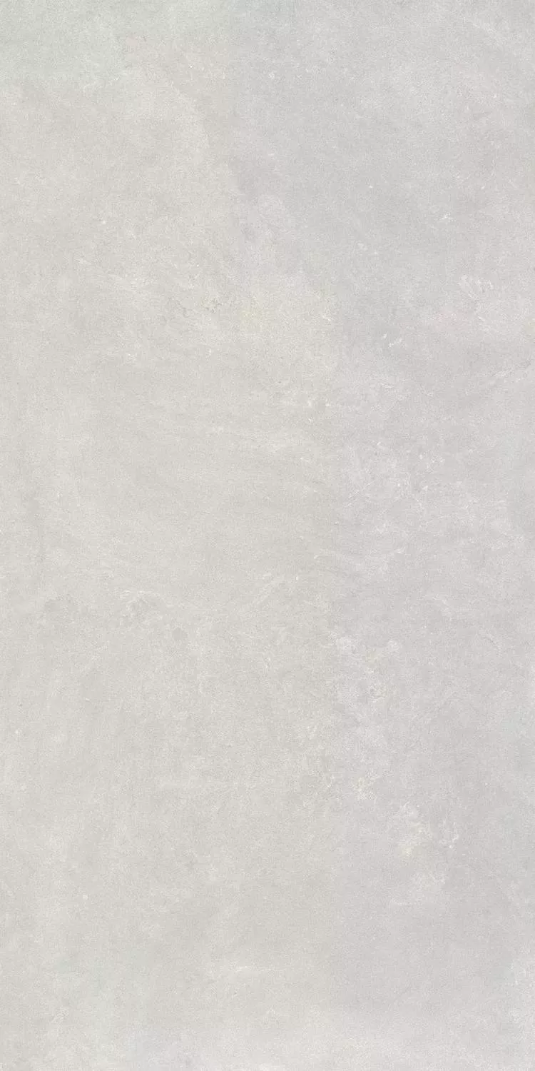 Светло-Серый Mat R10A 8mm 60x120