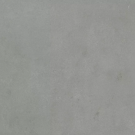 Grey 60x60