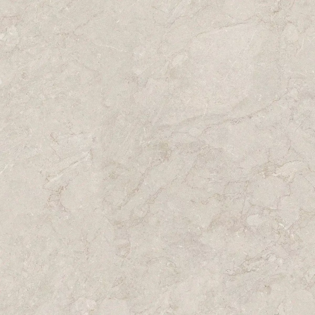 Sand Digital Soft Rect 90x90