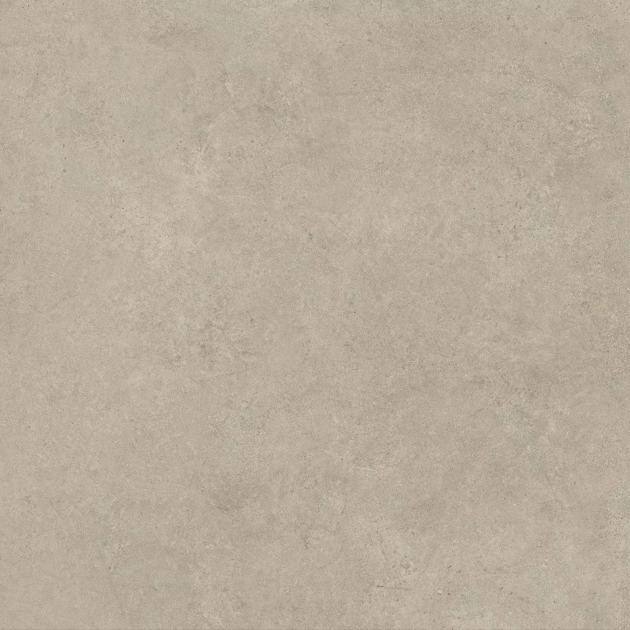 Ash Matt Sensitech 120x120