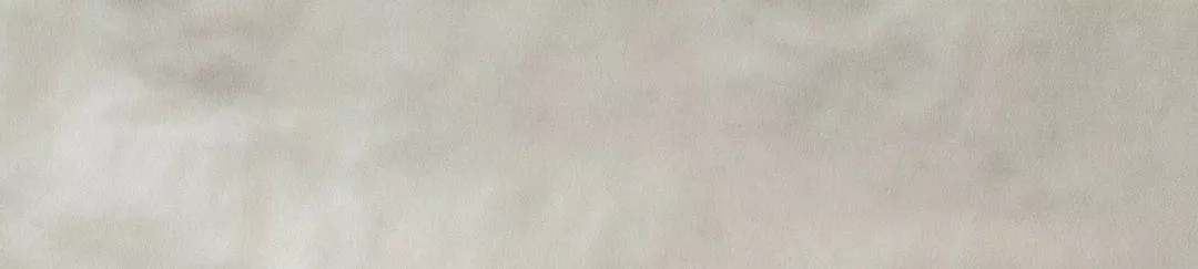 Grigio Glossy 5,7x23,2