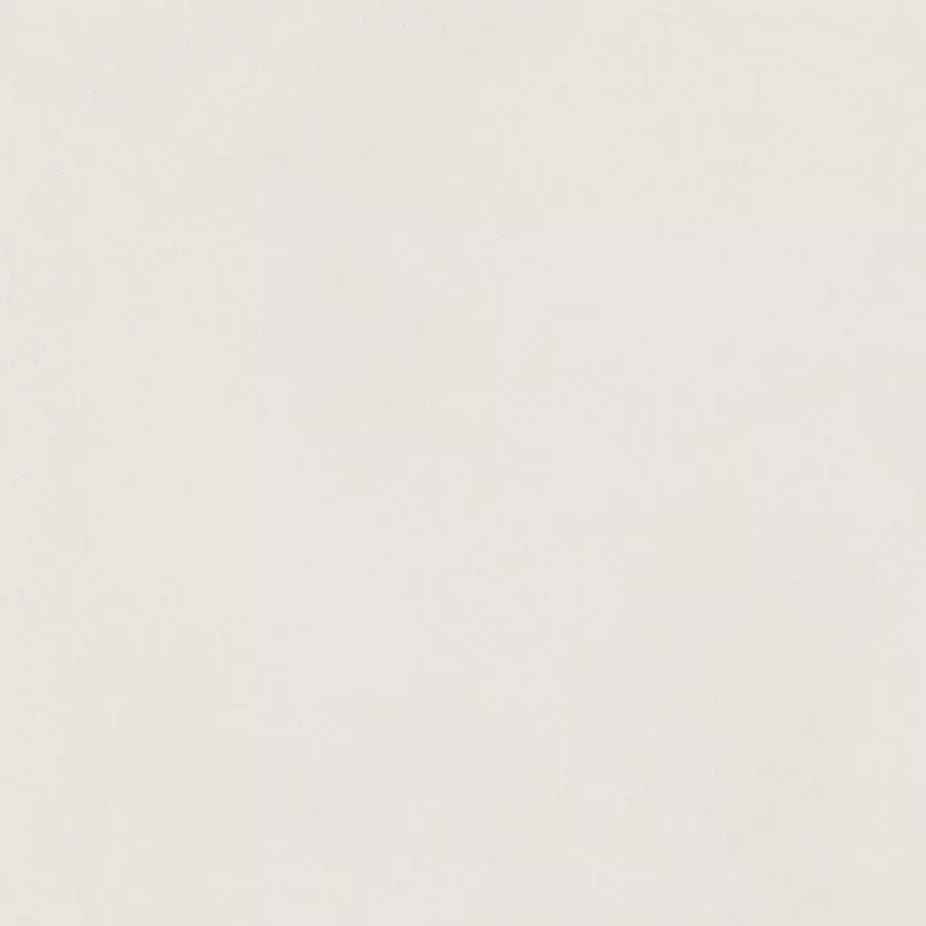 Slim Polar Matt Rect 80x80