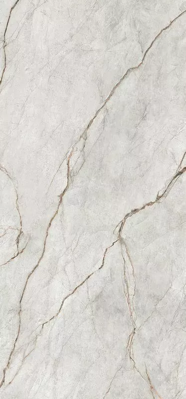 GREY ROOTS GRE RO6 278 LP 120x278