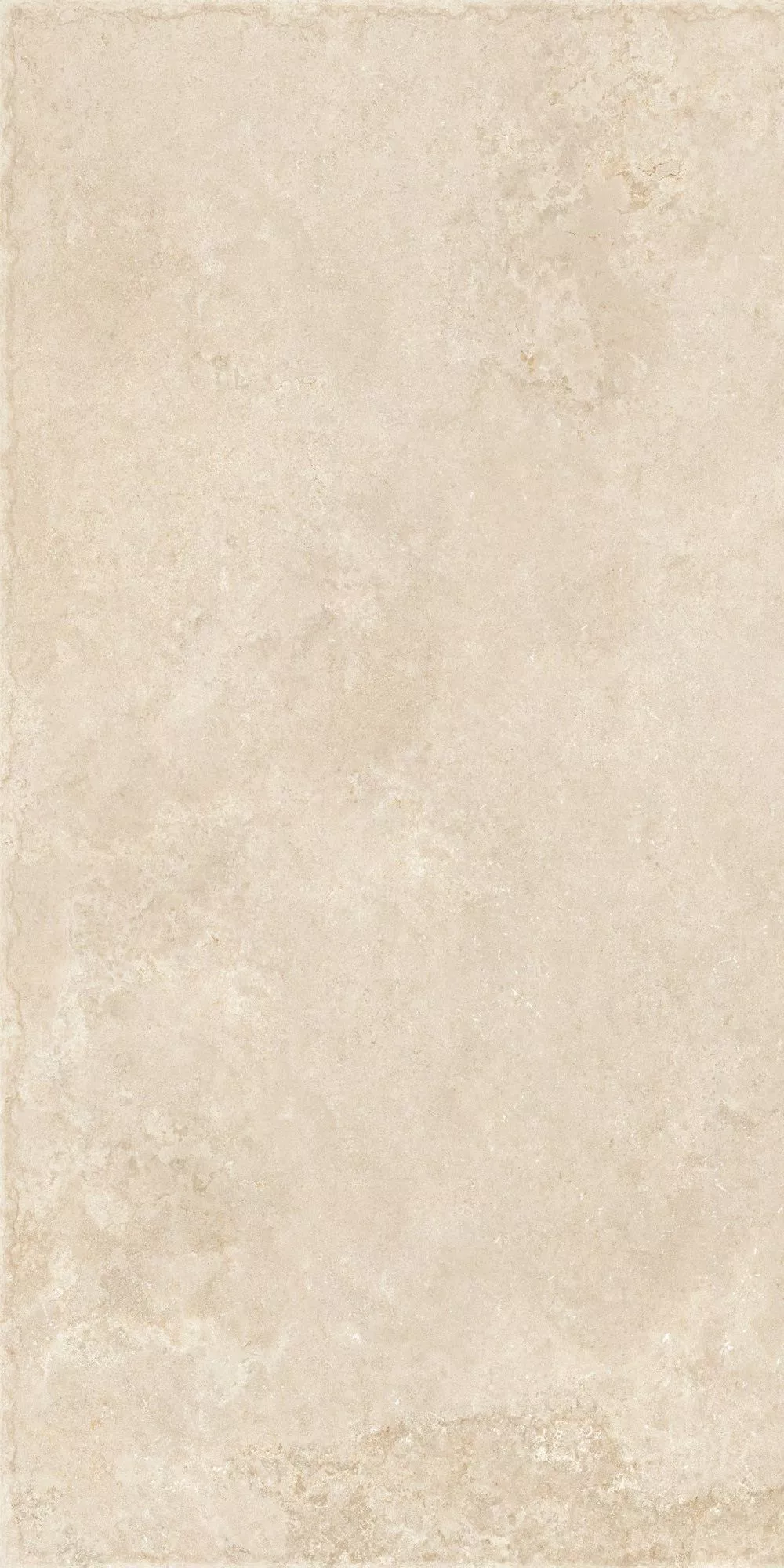 ARTOIS 60x120 LISCIO MATT