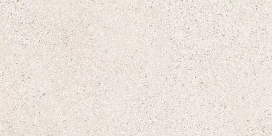 P.E. PEARL R10 60x120 RECT.