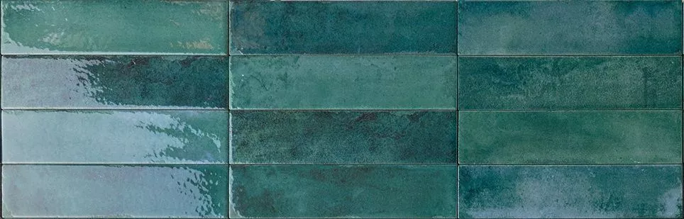 Sea Water Brick 6x25