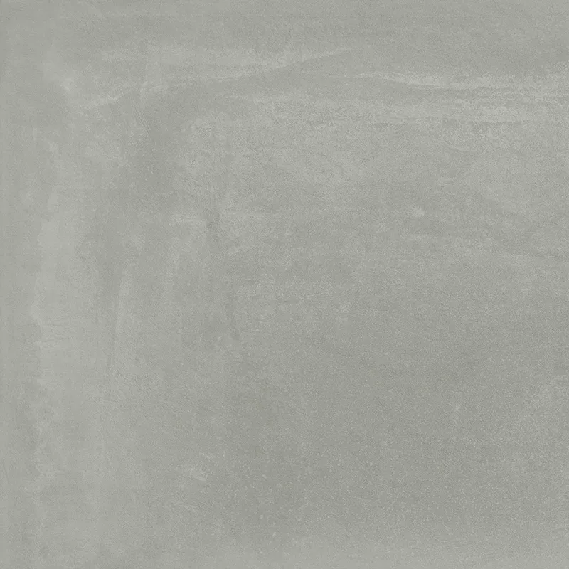 Grey 60x60