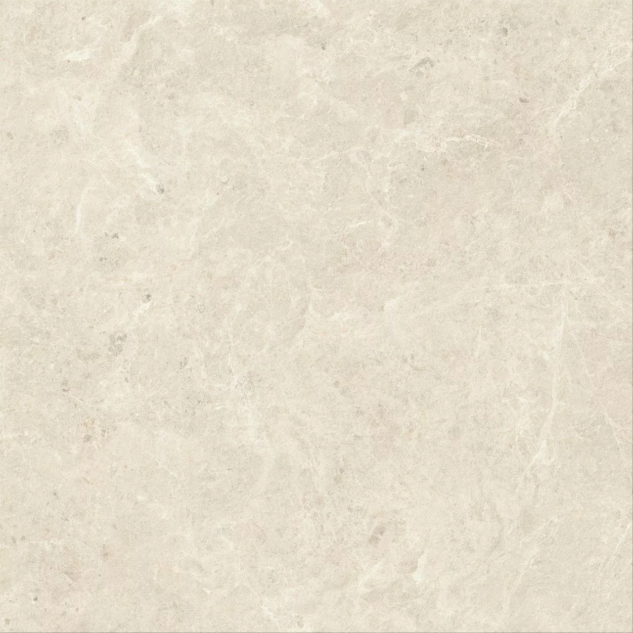 Star Matt Sensitech 120x120