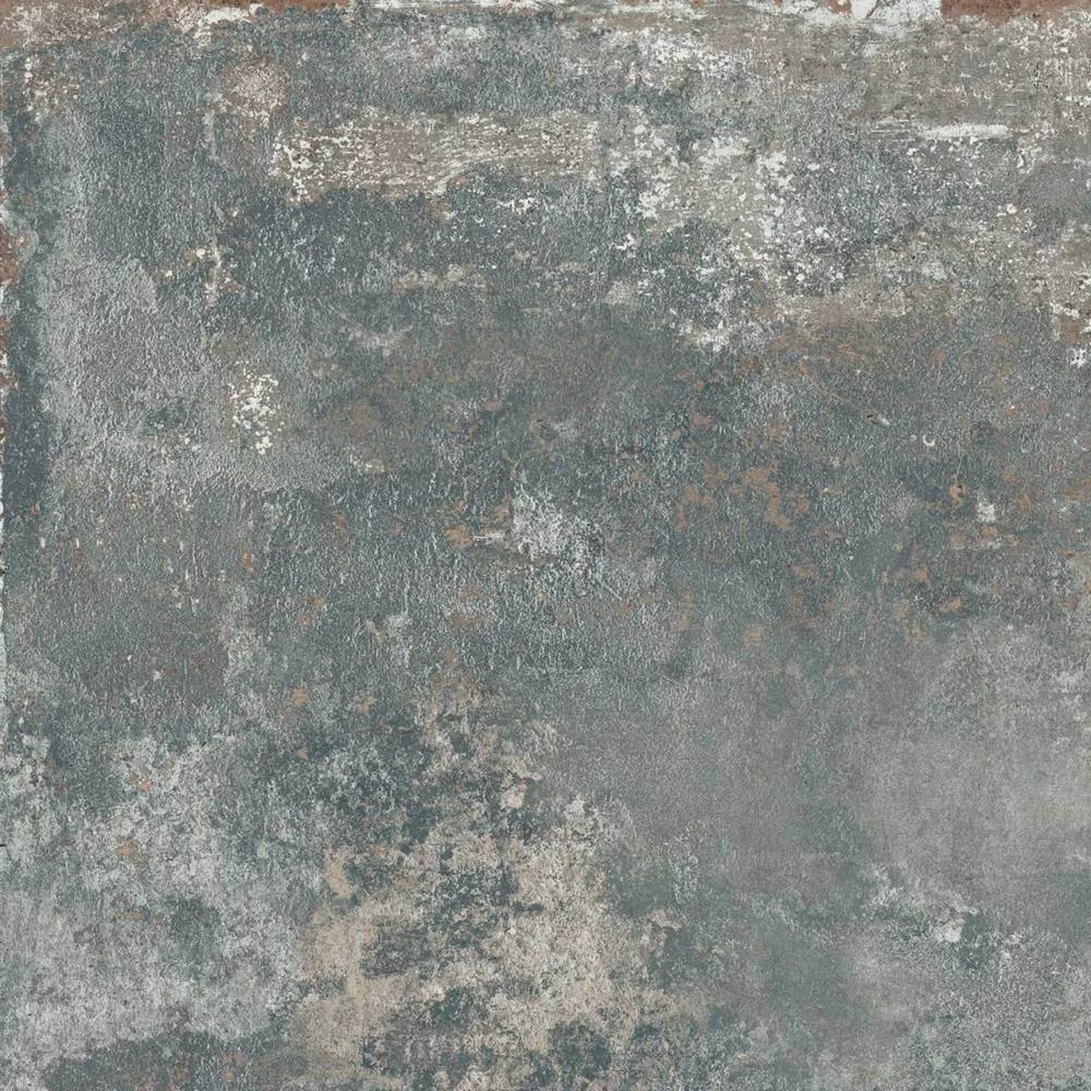 Jade Ret 60x60