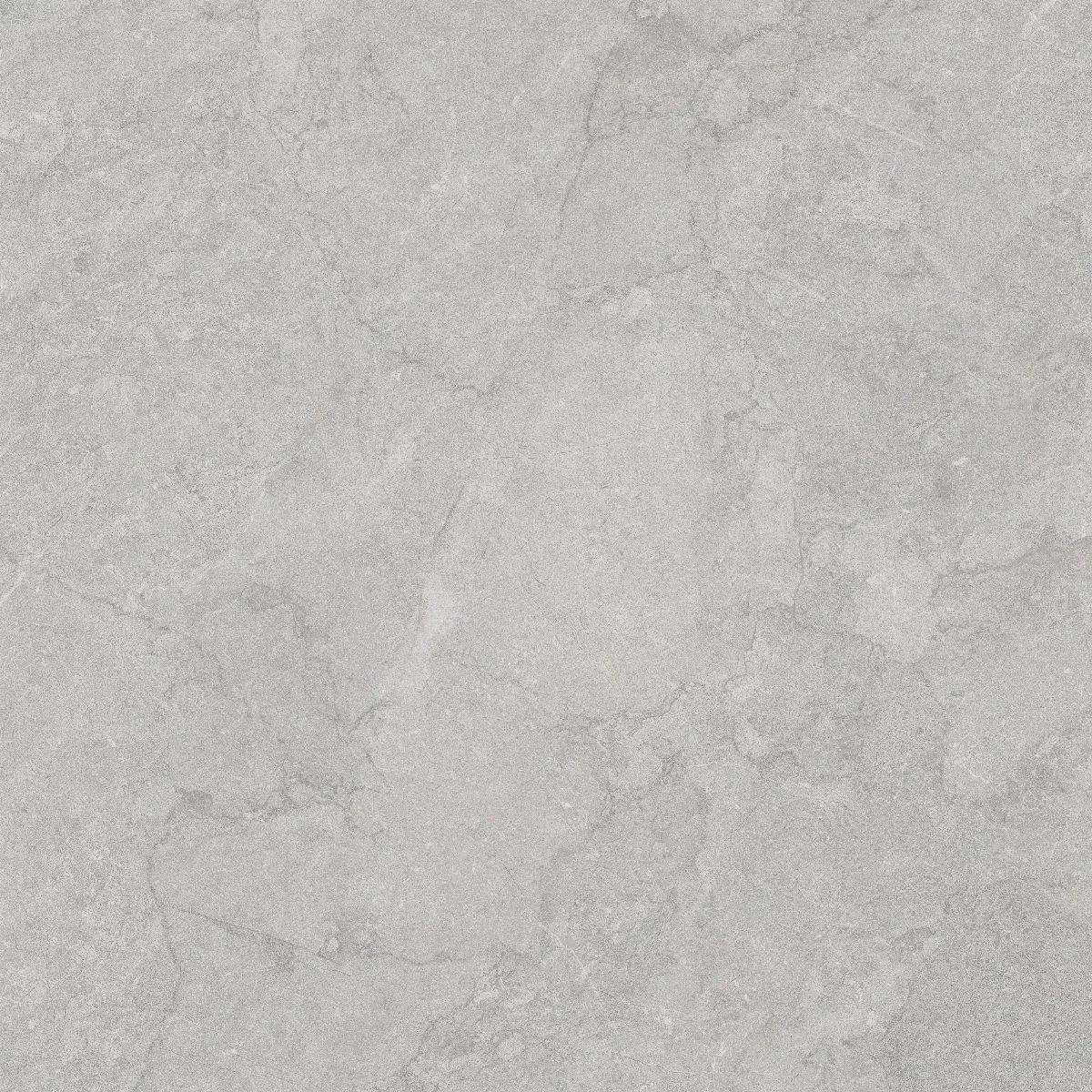 Grey Digital Soft Rect 90x90