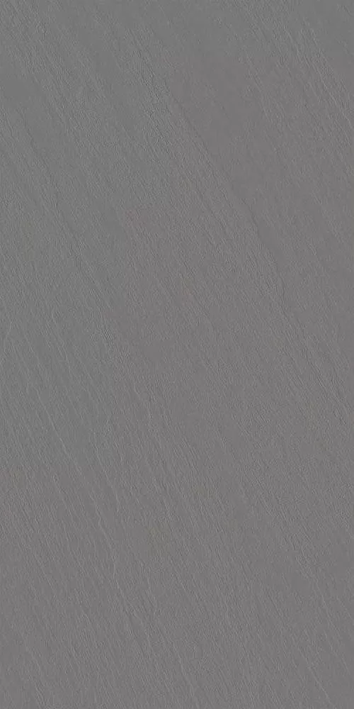 Grey Relief Matt 60x120