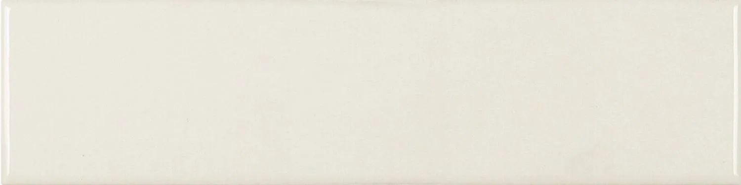 White Gloss 7.5x30