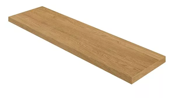 Nut Scalino ANG.DX правая 33x120