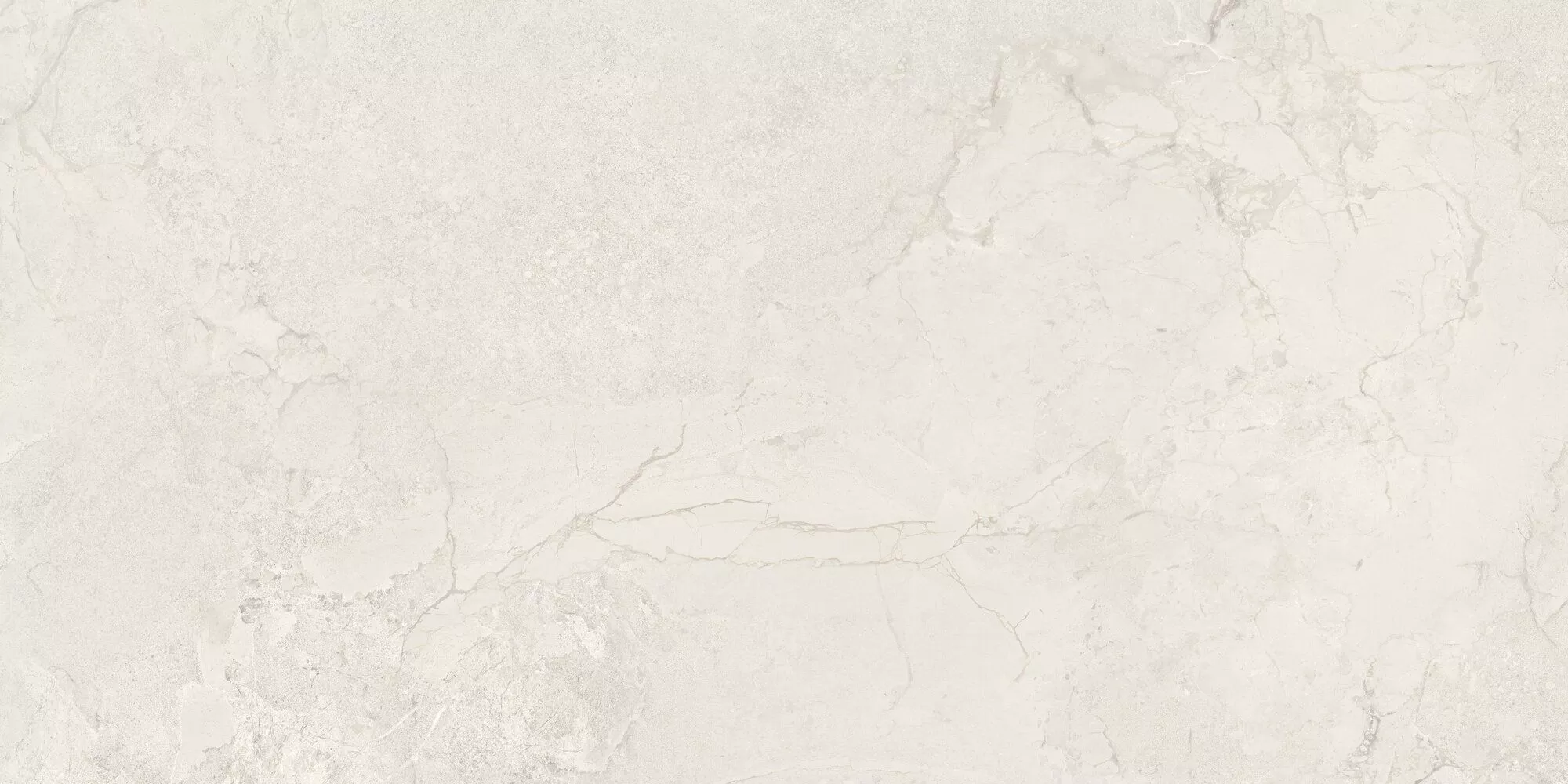 PEARL MATT RECT 60x120