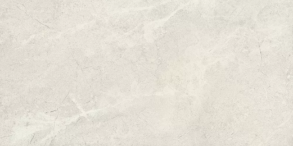 Gravity Molato Rettificato 60x120