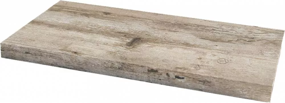 Peldano Recto Evo Universal 31,7x120