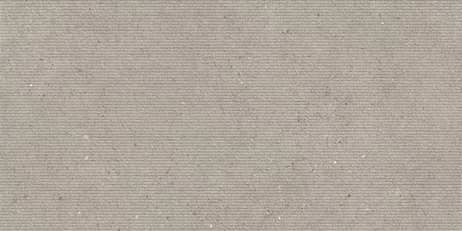 AR Plisse6 12 60x120