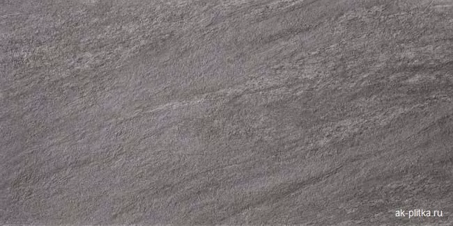 Grey 45x90