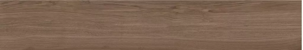 Choco Matt 25x150