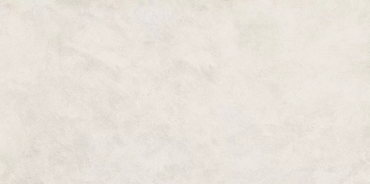 Wave Polar Matt Rect 60x120