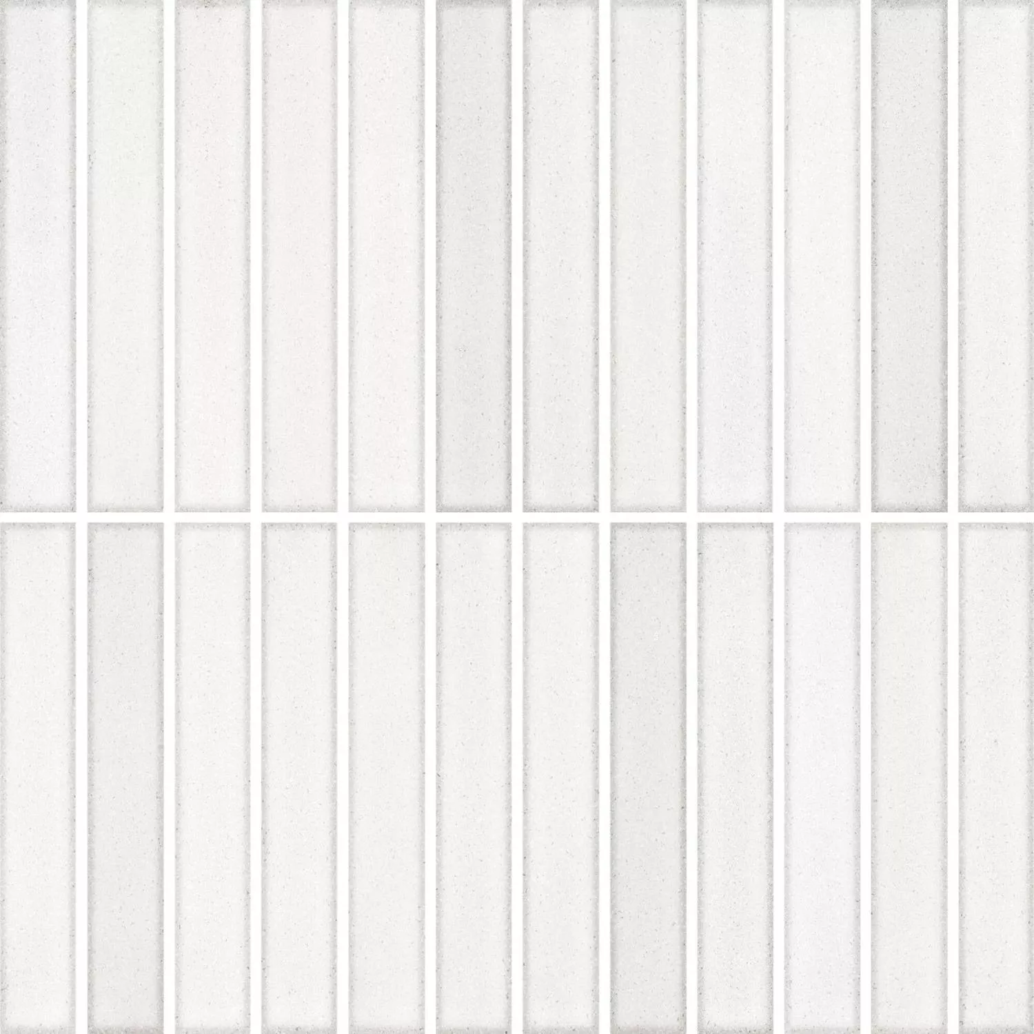 White 20x20