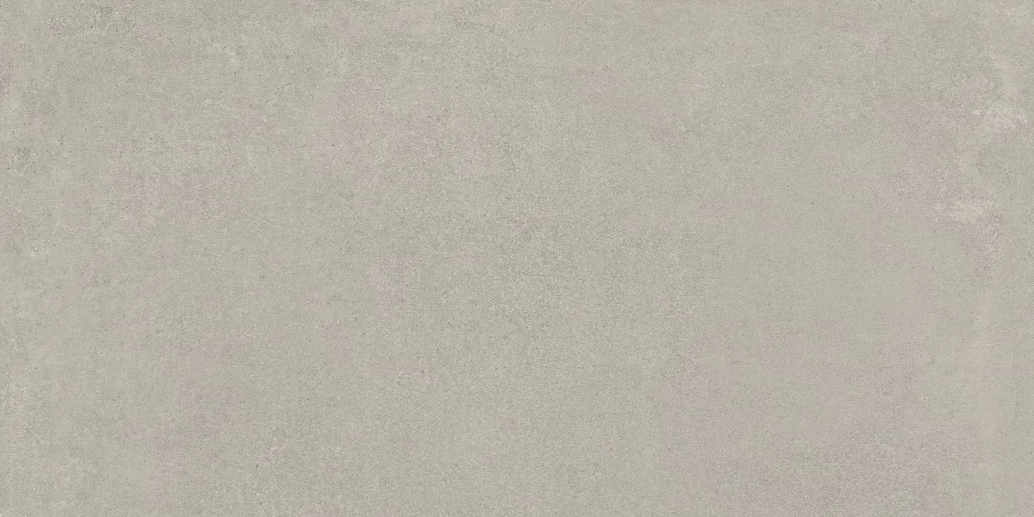 Cenere Matt 60x120