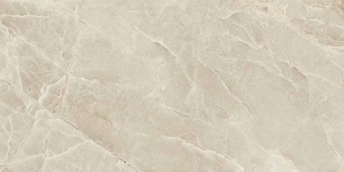 Cream Silky 60x120