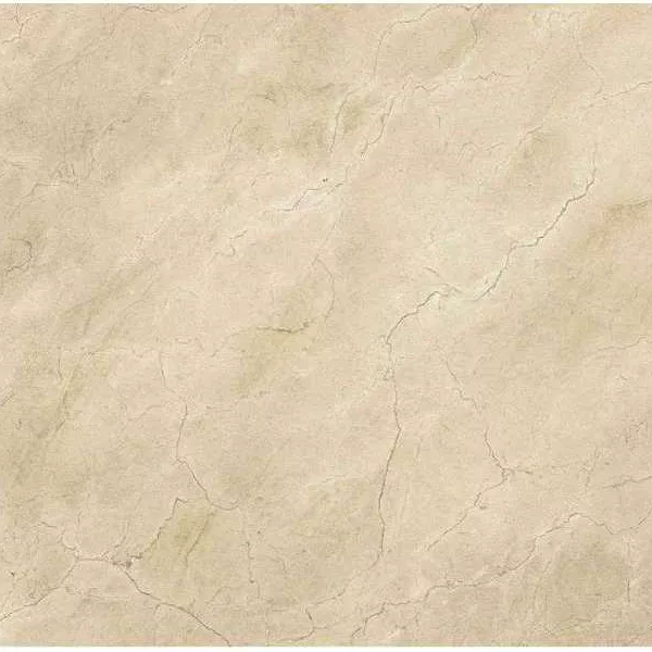 Crema Marfil Extra Lappato 60x60