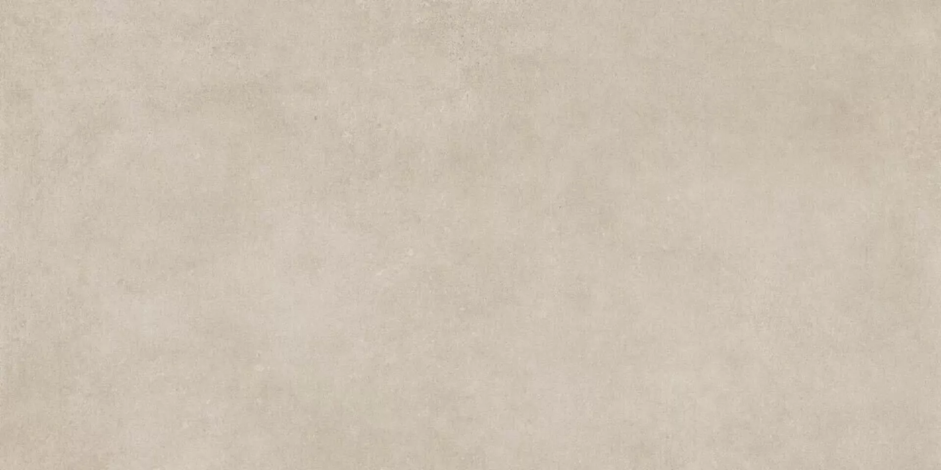 Mud 60x120