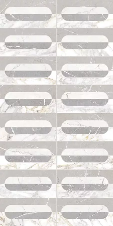 SEQUENCE COLD LUX R 60x120