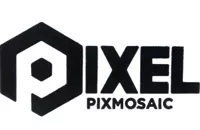 Pixel Mosaic