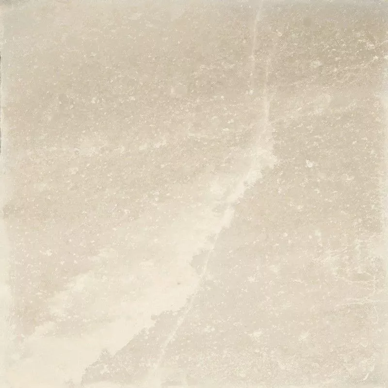 White Ret 60x60