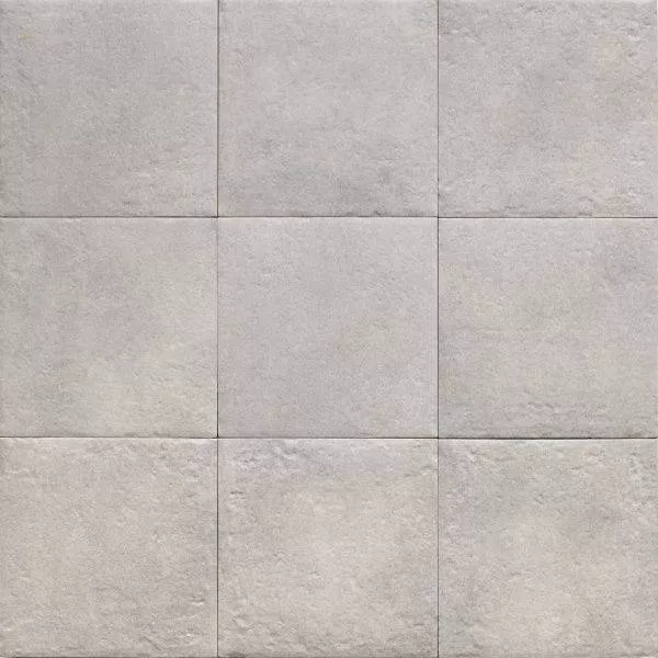 Grey Matt 20x20