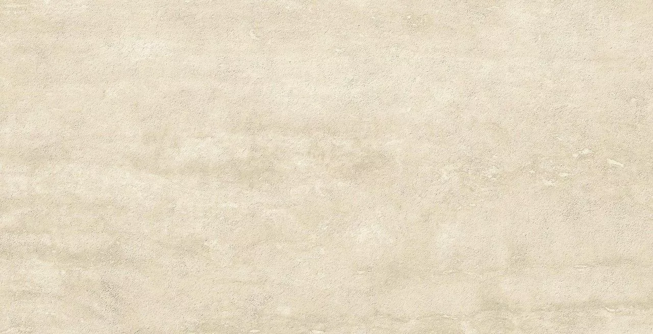 Navona White Field 40x80 Matt