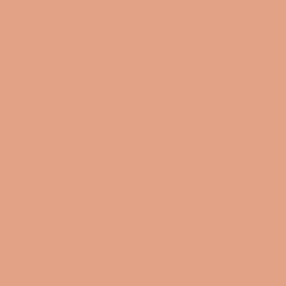 Blush 11,5X11,5