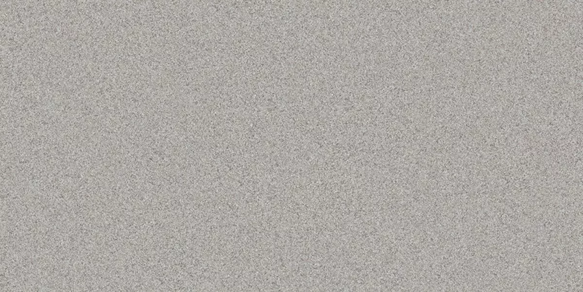 Sandy Plains Concrete 60x120