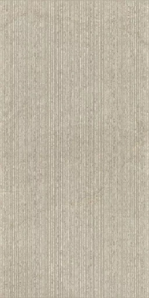 Beige Linea 60x120