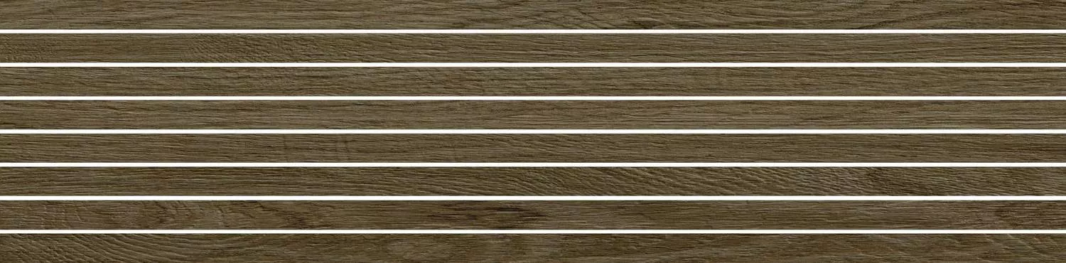 Pepper Tatami Nat Ret 20x80