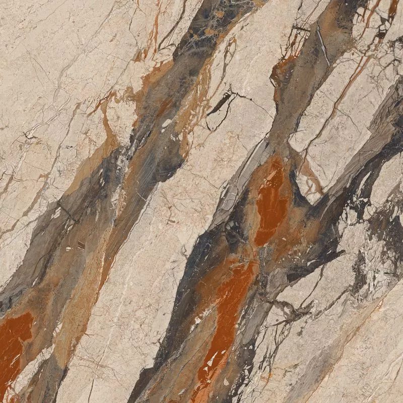 BRECCIA PHOENIX BRE PH6 120 RM 120x120