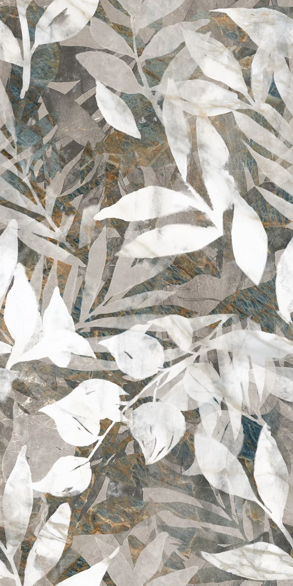 FOLIAGE NAT-RET 60x120
