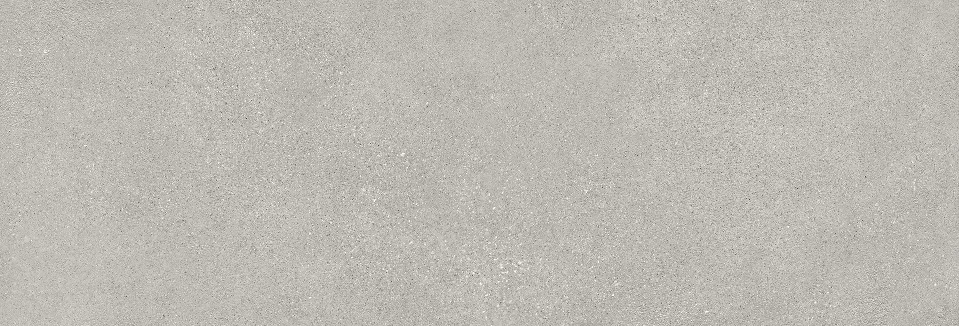 XS Perla 30x90