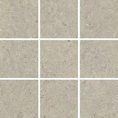 Mosaico Maxi Desert Matt 29x29