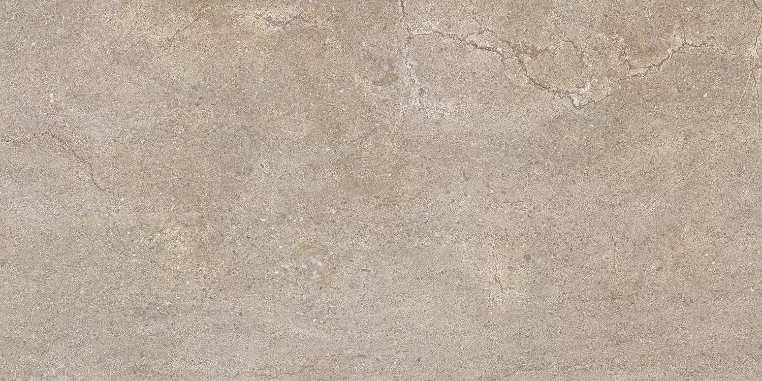 Imperiale Walnut RT R10 30x60