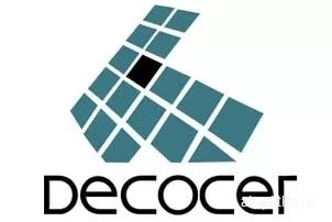 Decocer