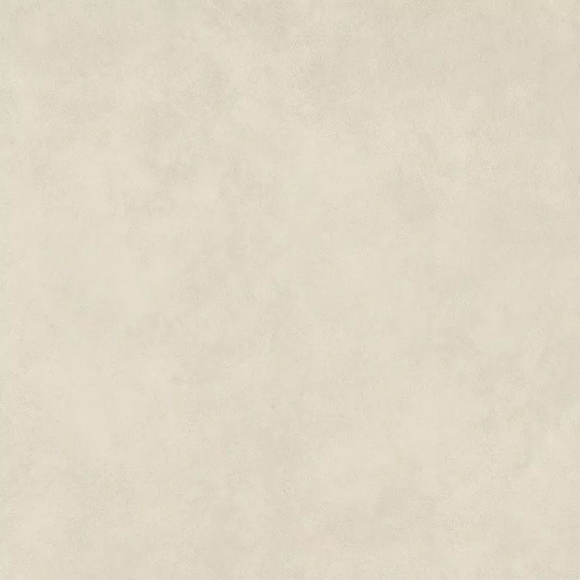 Wave Pure Matt Rect 120x120