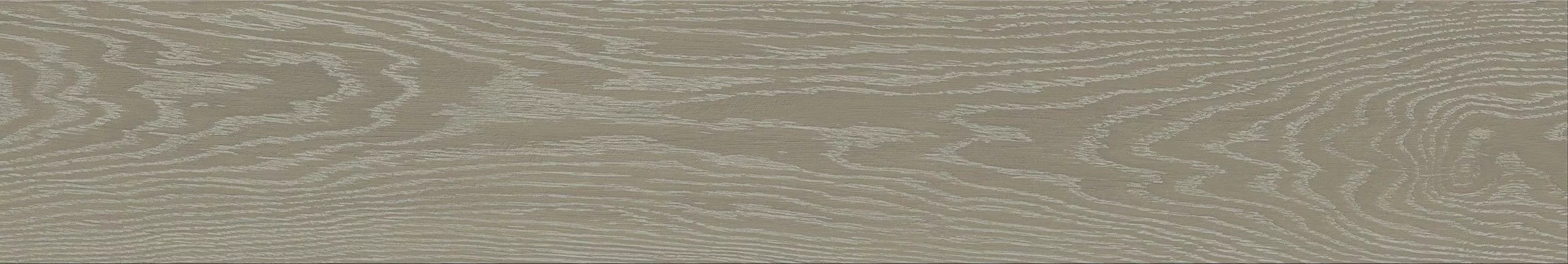 Silver Flamed Matt Sensitech 20x120