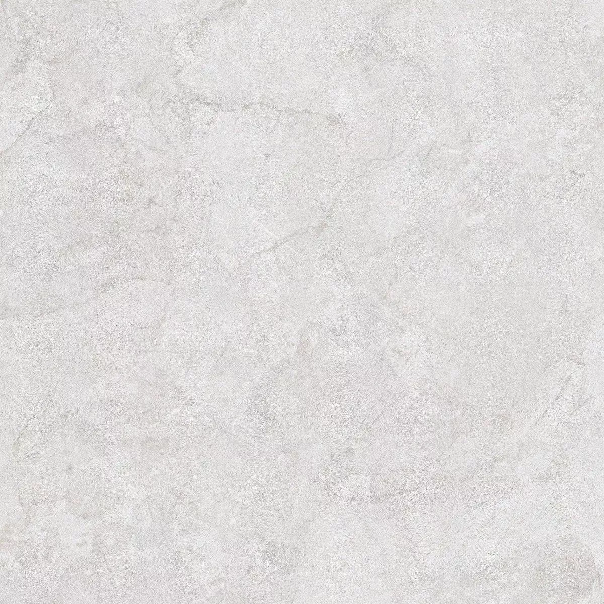 Natural Digital Soft Rect 90x90